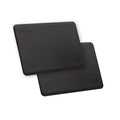Dolphin Smart Tracker Sleek
