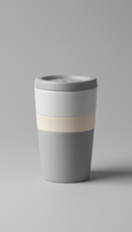 Example product