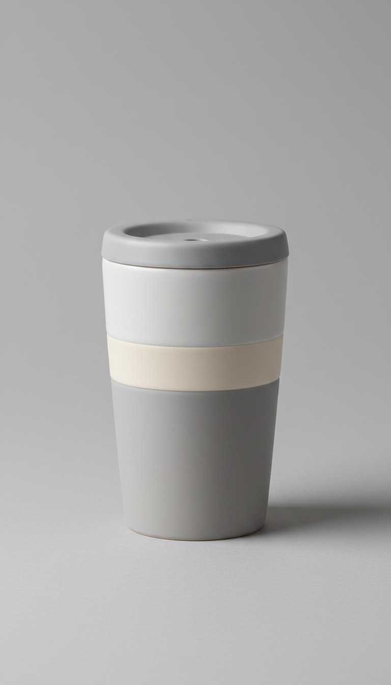 Example product