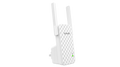 WiFi Amplifier Extender Antenna Router booster WiFi Repeater