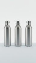 Example product