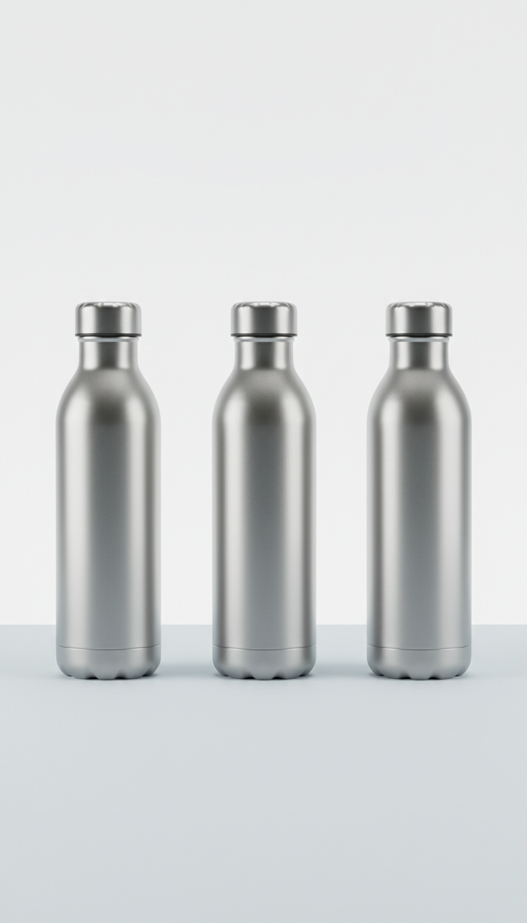 Example product