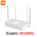Xiaomi Router IR1200G 2.4GHz 5G WIFI 1167Mbs Dual-Band Gigabit Rate